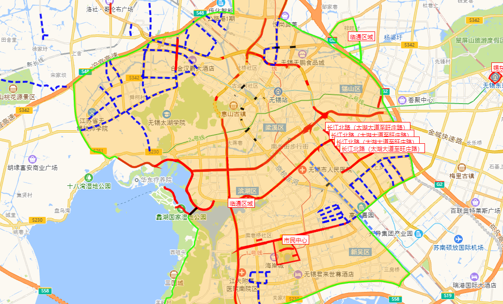 通行線路申請(qǐng)-12-05-2024_03_21_PM.png